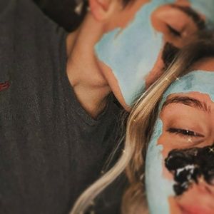 Meet your Posher, Liam